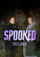 Spooked Ireland