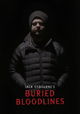 Jack Osbourne's Buried Bloodlines