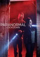 Paranormal Lockdown