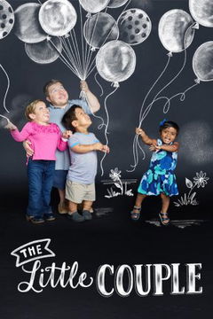 The Little Couple (2009–2019)