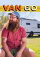 Van Go