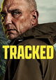 Tracked