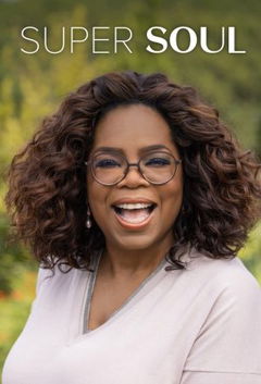 Super Soul (2021‑ )