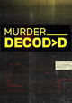 Murder Decoded
