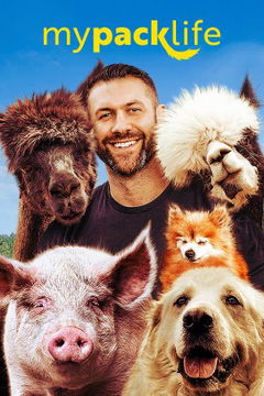 My Pack Life (2022‑ )