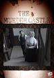The Murder Castle