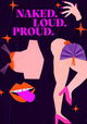 Naked.Loud.Proud.