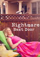 Nightmare Next Door