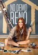 No Demo Reno