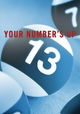 Your Number's Up