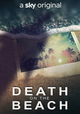 Death on The Beach