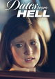 Dates from Hell