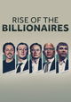 Rise of the Billionaires