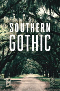 Southern Gothic (2020‑ )