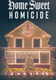 Home Sweet Homicide