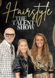 HairStyle, The Talent Show USA