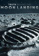 Truth Behind the Moon Landing