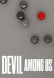 Devil Among Us