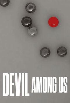 Devil Among Us (2020&#8209;&nbsp;)