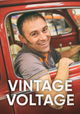 Vintage Voltage