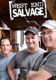 West End Salvage