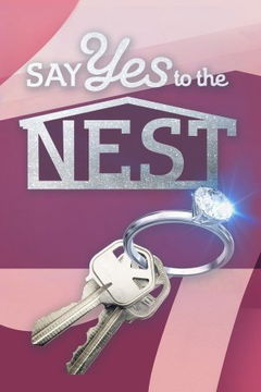 Say Yes to the Nest (2019‑ )