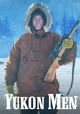 Yukon Men