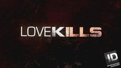Love Kills (2017)