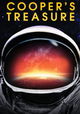 Cooper's Treasure