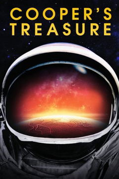 Cooper's Treasure (2017‑ )