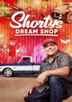 Shorty's Dream Shop