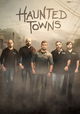 Haunted Towns