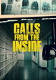 Calls From the Inside