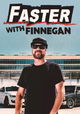 Faster with Finnegan