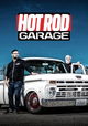 Hot Rod Garage