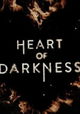 Heart Of Darkness