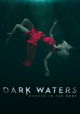 Dark Waters: Murder in the Deep