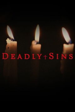 Deadly Sins (2012‑ )