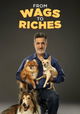 From Wags to Riches With Bill Berloni