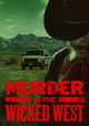 Murder in the Wicked West