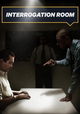 The Interrogation Room