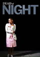 Dead of Night