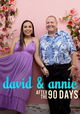 David & Annie: After the 90 Days