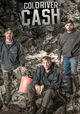 Cold River Cash