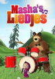 Masha's Liedjes