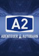 The Autobahn