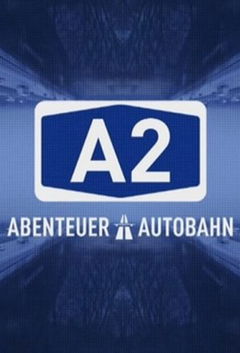 The Autobahn (2018&#8209;&nbsp;)