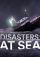 Disasters at Sea