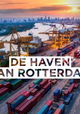 De Haven van Rotterdam