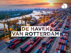 De Haven van Rotterdam (2017)